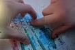 погорела на деньгах: в казахстане задержали женщину за использование новых купюр
