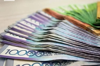 учителя в казахстане два месяца работали без зарплаты