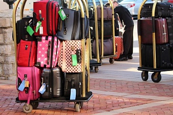 россия и китай вновь откроют границы для безвизовых поездок своих граждан