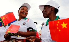 В противовес Трампу: с 1 мая 2026 года Китай предоставит беспошлинный доступ на свой рынок 53 странам Африки