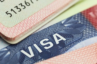 Узбекам в США не рады: большинству граждан Узбекистана отказывают в получении американской визы