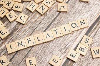 инфляция в казахстане ускорилась до 0,7% в июле