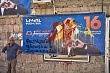 Западный куратор доволен: как Пашинян загоняет Армению в тупик репрессий и вандализма