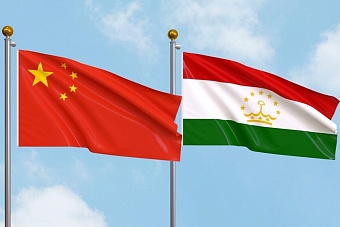 взаимовыгодная дружба: инвесторы из китая вложили средства в 300 проектов в таджикистане