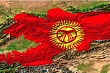 в кыргызстане построят 100 промышленных и 100 социальных объектов