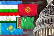 Парадокс США: американская «фабрика фейков» решила бороться с дезинформацией в Центральной Азии