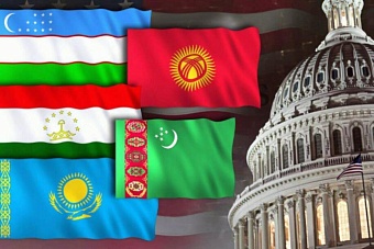 Парадокс США: американская «фабрика фейков» решила бороться с дезинформацией в Центральной Азии