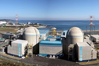 «Комбинация хитрого лиса»: в битве за мирный атом в Казахстане Южная Корея желает потеснить Россию