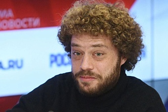 «Бред и глупость, уродует город»: российский блогер раскритиковал проект канатной дороги в Ташкенте