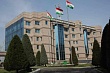 национальный банк таджикистана выдал бессрочную лицензию российской системе переводов 
