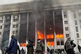 токаев рассказал, как назарбаев привел казахстана к кризису власти