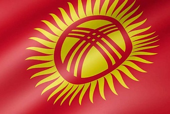 Япония упрощает условия пребывания трудовых мигрантов из Кыргызстана