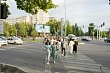 узбекистан признали одной из самых дешевых стран