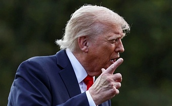 the new york times отвергла иск трампа на $15 млрд: «это не клевета — это журналистика»