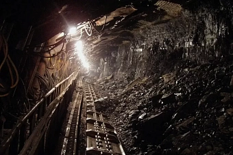 стало известно, насколько казахстану хватит запасов угля