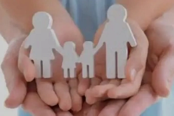 Власти Кыргызстана усилят борьбу с бедностью по методу Дэн Сяопина