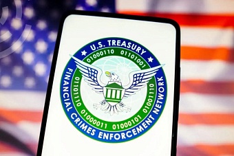 гражданам из 43 стран мира могут запретить въезд в сша