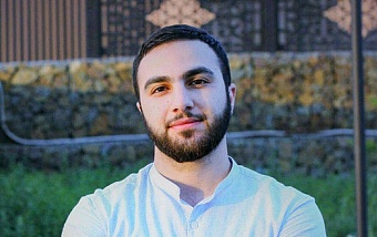 «у оппозиции в армении не хватает содержательной программы, выходящей за рамки критики власти»