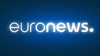 Euronews24