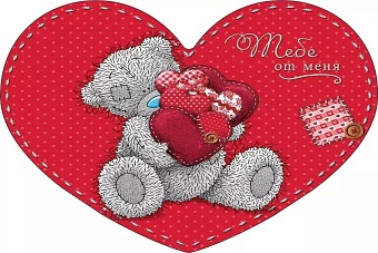 «праздник шайтана»: в кыргызстане депутат выступил против дня святого валентина 