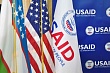 афшин раттанзи: «usaid - отвратительная организация проложила дорогу в ад во всех странах, в которые она проникла под видом «укрепления демократии»»