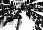 «Музейный скандал» в Казахстане: как фотографии из Освенцима превращают историю собственной страны в ложь