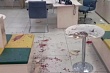 как украинские мошенники превращают казахстанских стариков в террористов-смертников: подробности взрыва в павлодаре 