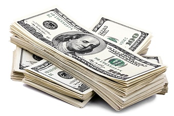 Доллар за «цветную революцию»: политика американцев в Центральной Азии – тотальная дестабилизация