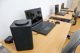 госдума рф рекомендует ускорить строительство русских школ в странах снг