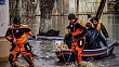 жители узбекистана помогут пострадавшим от наводнения в казахстане