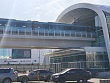 в астане стартовало строительство второй очереди lrt в направлении косшы