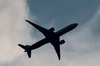 новый авиарейс откроется из алматы в иркутск