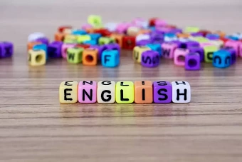 английский язык оказался не востребован в центральной азии