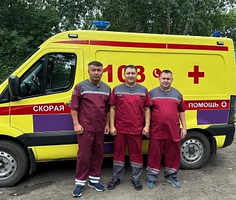 сыр едва не стал причиной гибели мужчины в казахстане