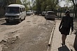 садыр жапаров рассказал о том, когда автомобилисты кыргызстана перестанут жаловаться на разбитые дороги 