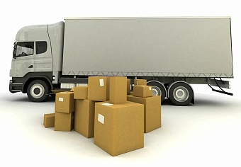 из россии в казахстан не пустили опасный груз