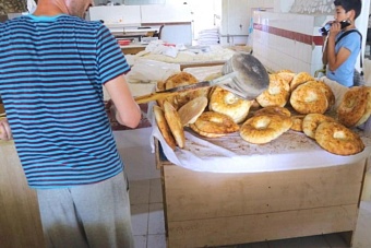 где нельзя работать несовершеннолетним в узбекистане 2023: список профессий, ответственность работодателей