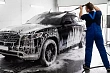 тарифы на воду для автомоек повысят в казахстане ради экономии воды