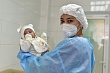 в девятом всемирном тюркском медицинском конгрессе принимает участие делегация из татарстана