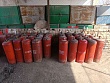 в узбекистане учредят специализированную структуру для прямых поставок газа населению