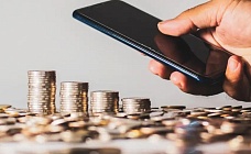 За что в Казахстане с 1 января 2026 года могут заблокировать банковский счет: суммы, уведомления, обращения в налоговую