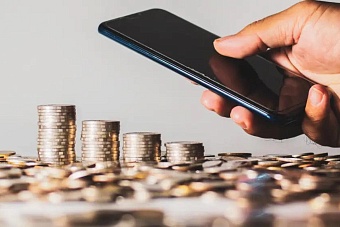 За что в Казахстане с 1 января 2026 года могут заблокировать банковский счет: суммы, уведомления, обращения в налоговую