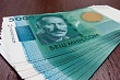в кыргызстане на 3,4 % выросли цены и тарифы
