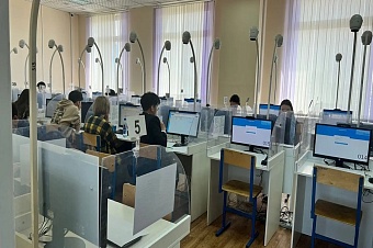 казахстан запустит международный формат ент: абитуриенты получат выбор