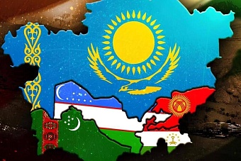 Центральная Азия. Новейшая история: главные события недели, 15-21 июля 2024