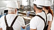 минтруд казахстана: экономике потребуется 2,9 млн кадров до 2035 года