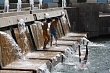 изменения климата угрожают детям в центральной азии