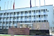 мид кыргызстана рекомендует покинуть израиль, ливан и пока не посещать страны ближнего востока