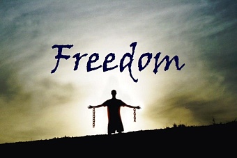 Акбопе Абылкасимова: «Арест Дурова показывает, что на Западе нет демократии и свободы слова» 