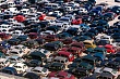 в узбекистане в феврале на 20,4% обвалились продажи автомобилей